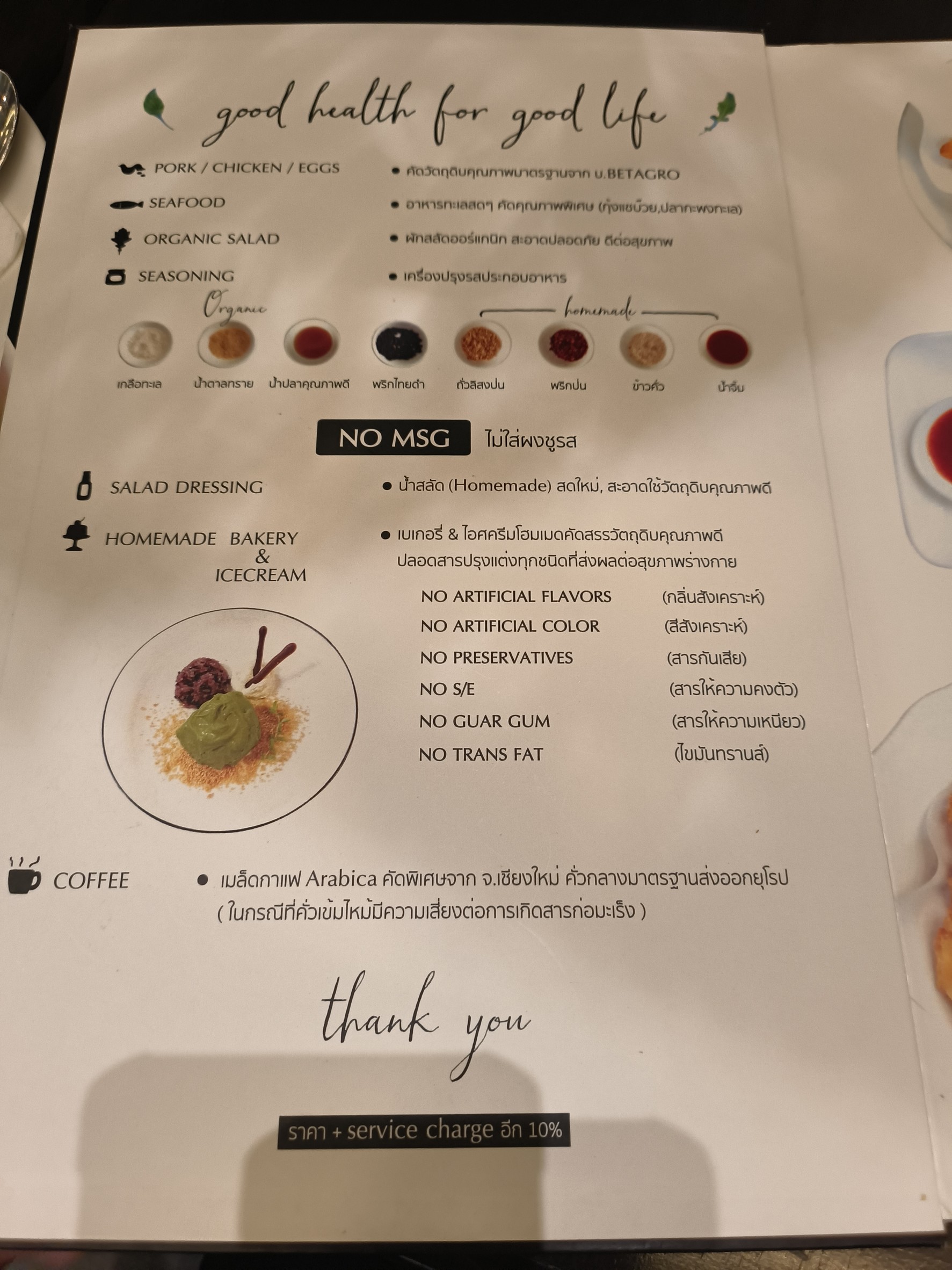 Menu image 10