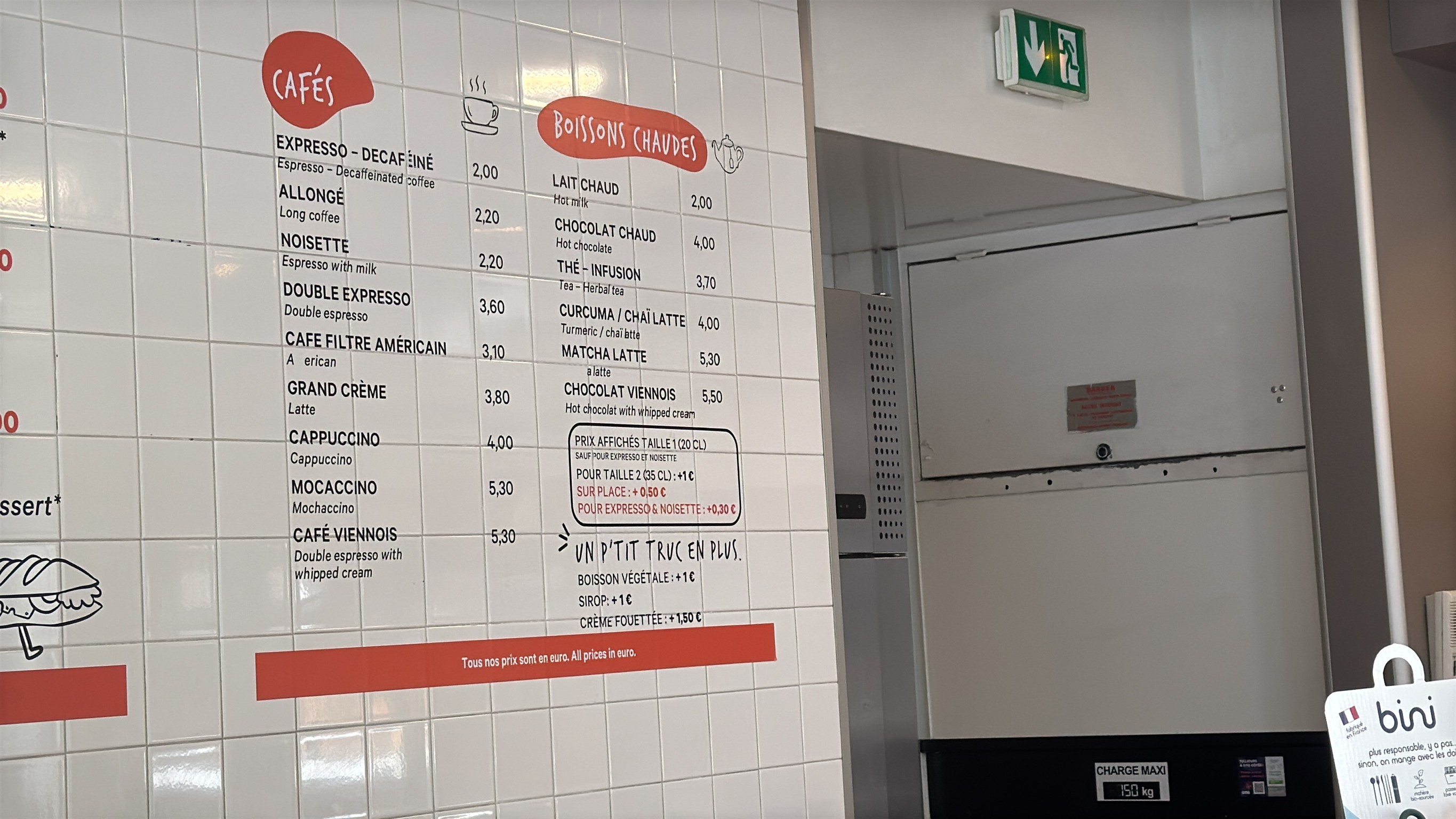 Menu image 2