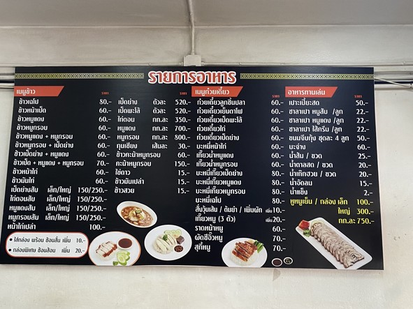 Kesem Suk Phochana