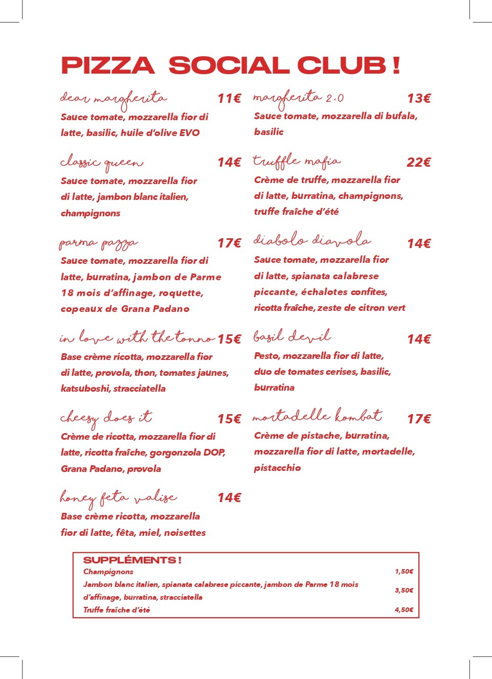 Menu image 1