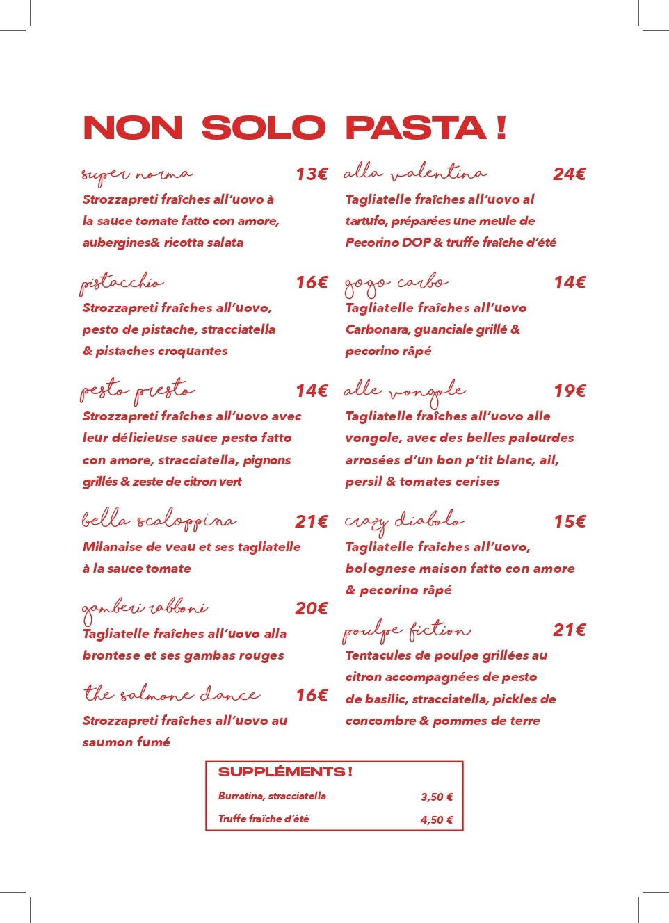 Menu image 2