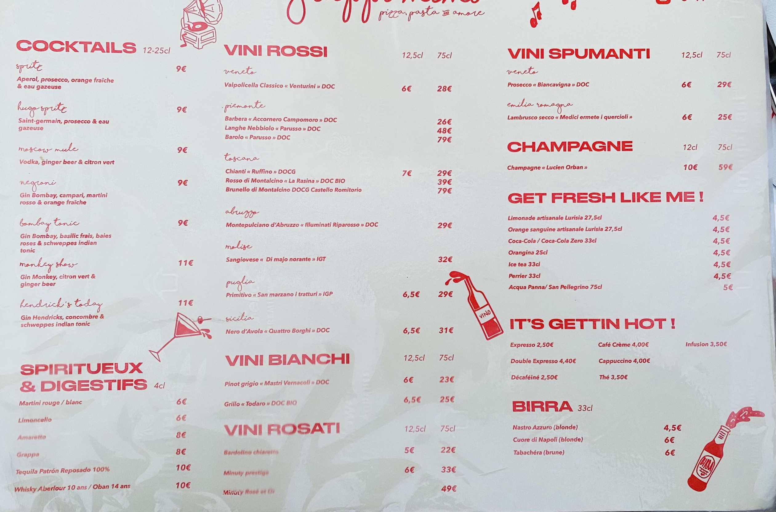 Menu image 4