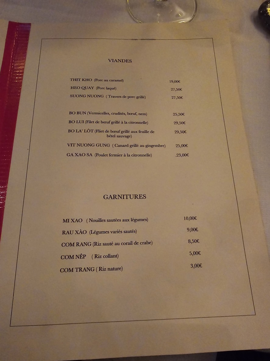 Ru menu 2
