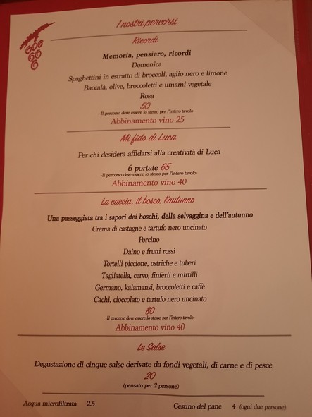 Taverna Angelica