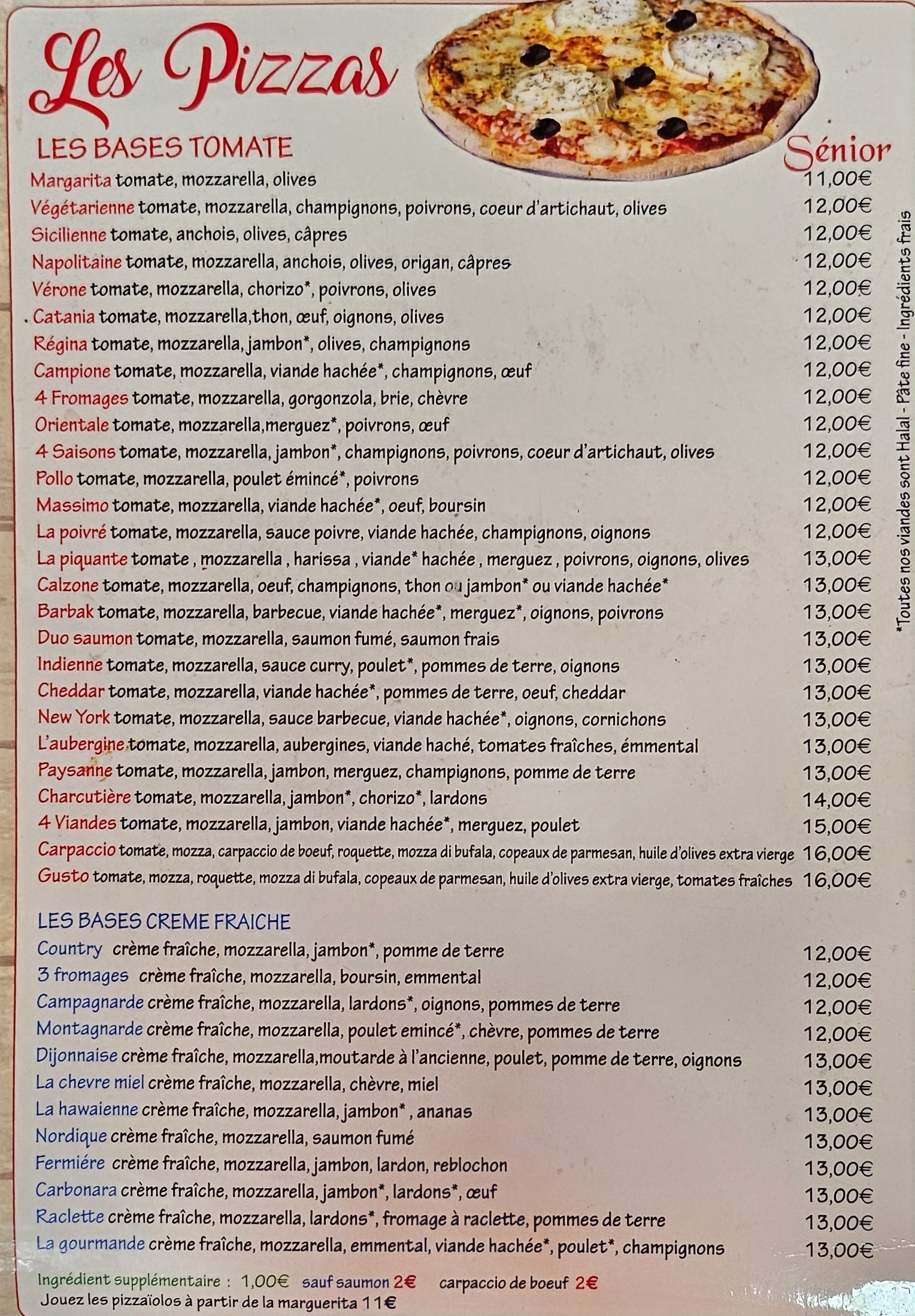 Menu image 2