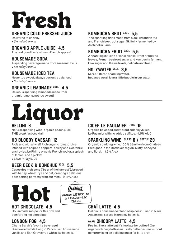 Menu image 2