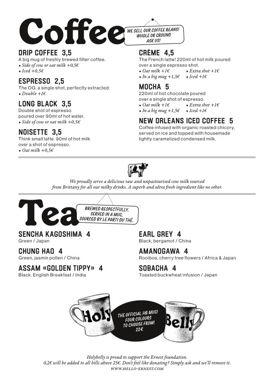 Menu image 3