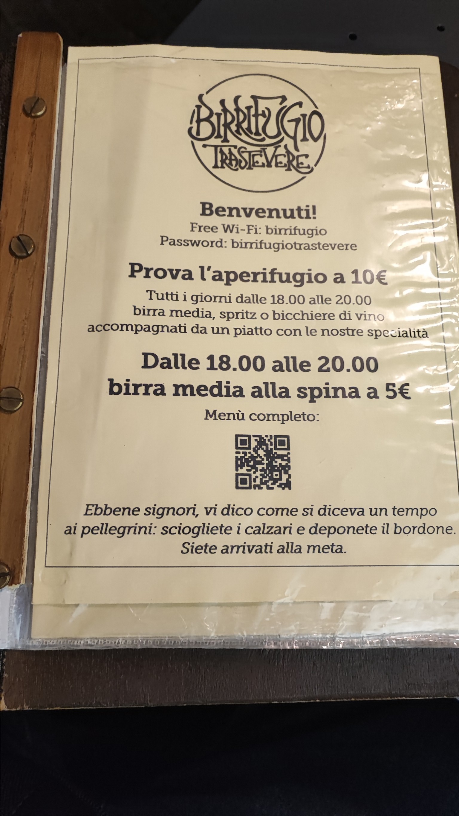 Menu image 1