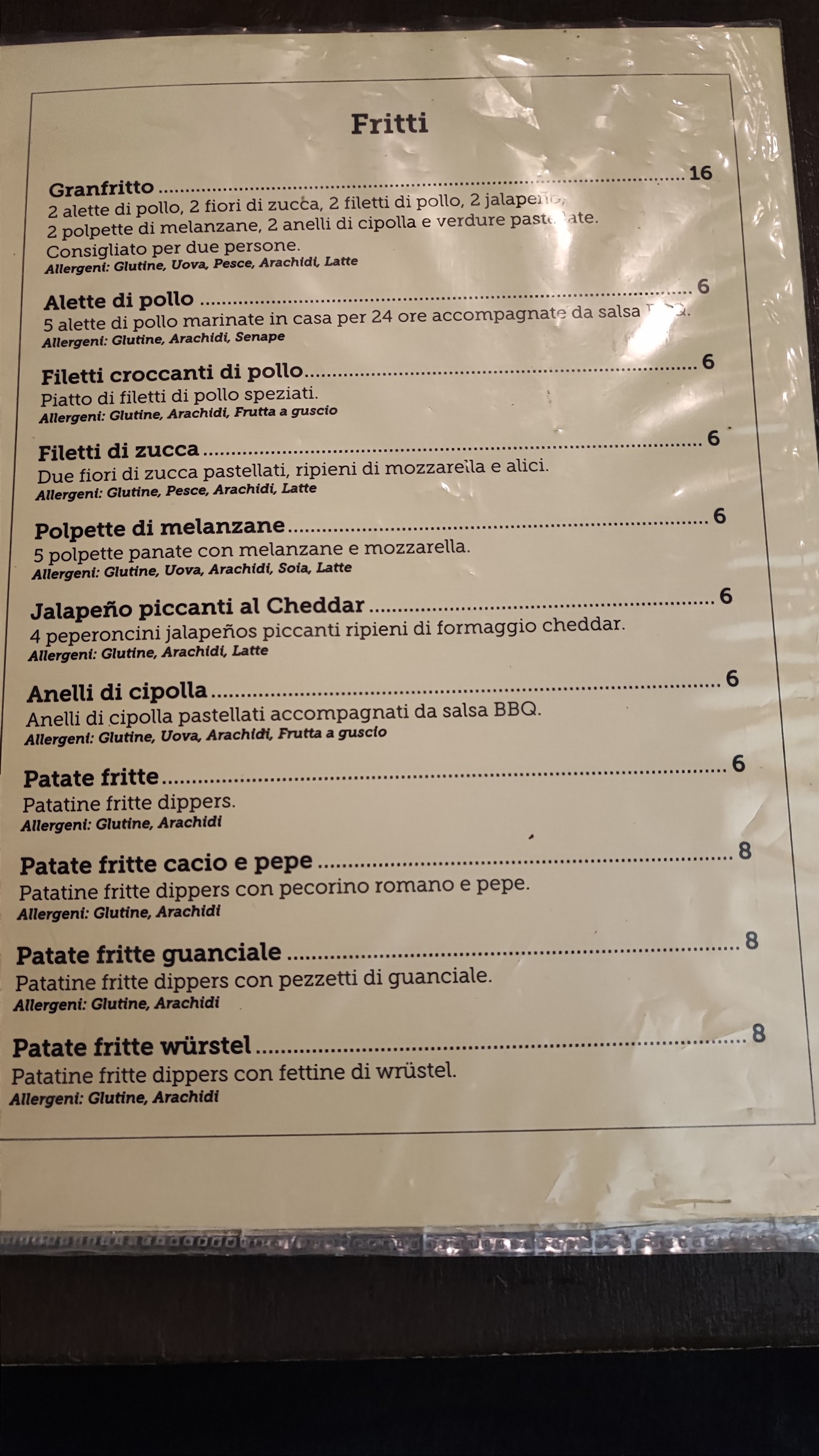 Menu image 8