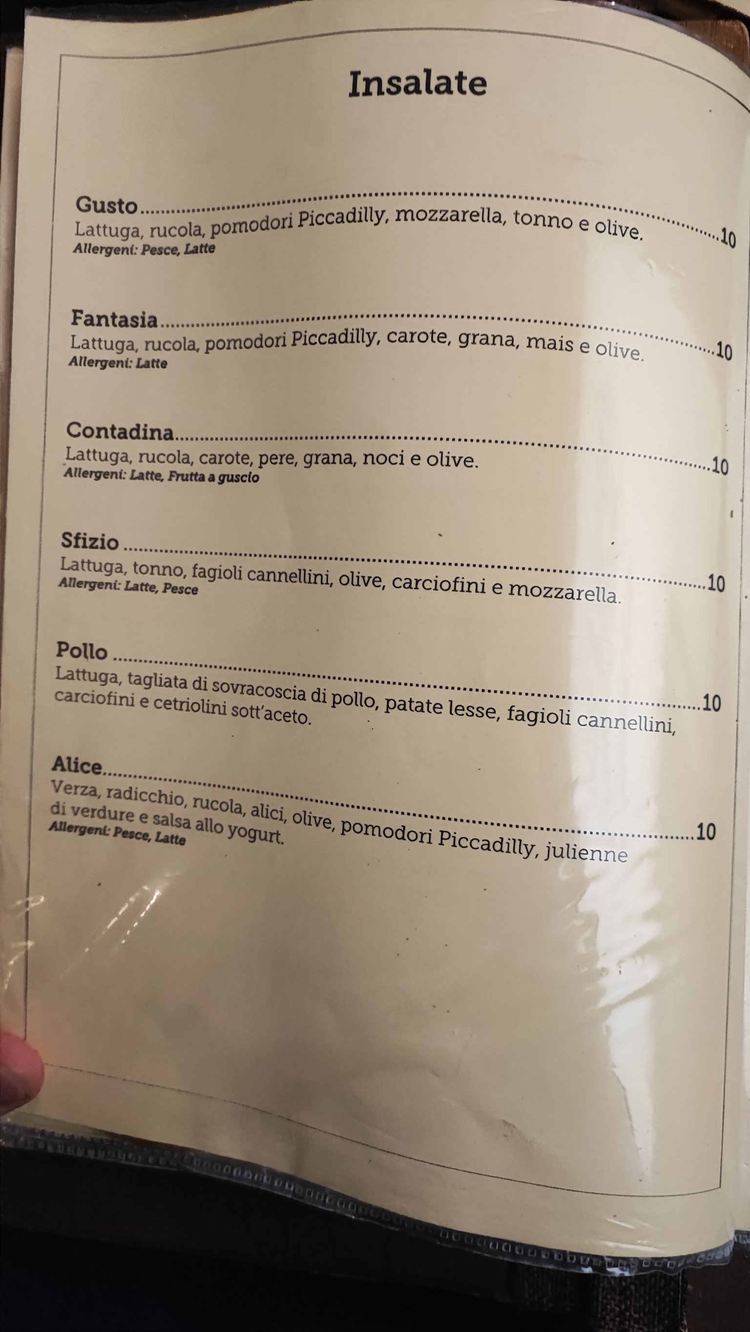 Menu image 9