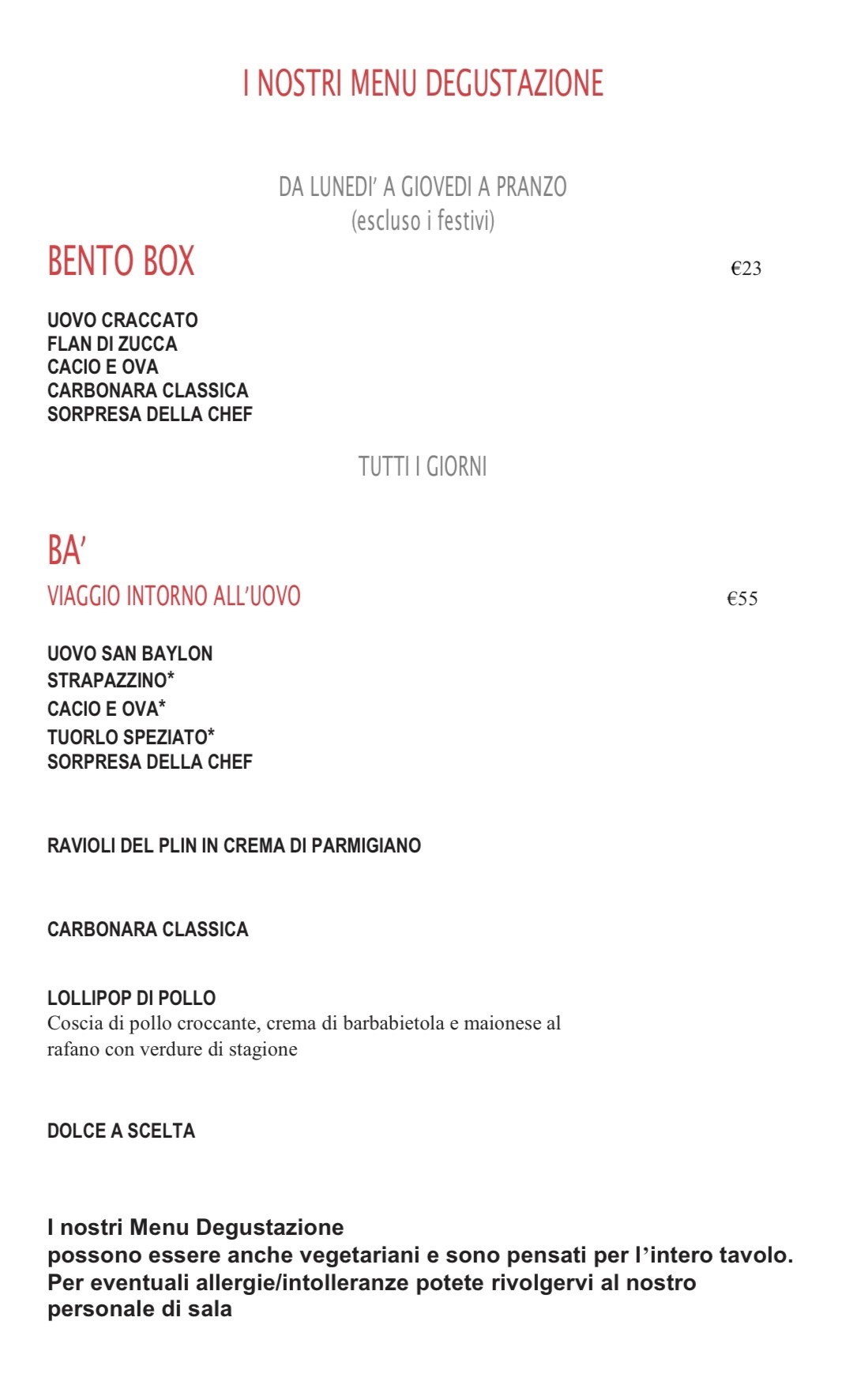 Menu image 4