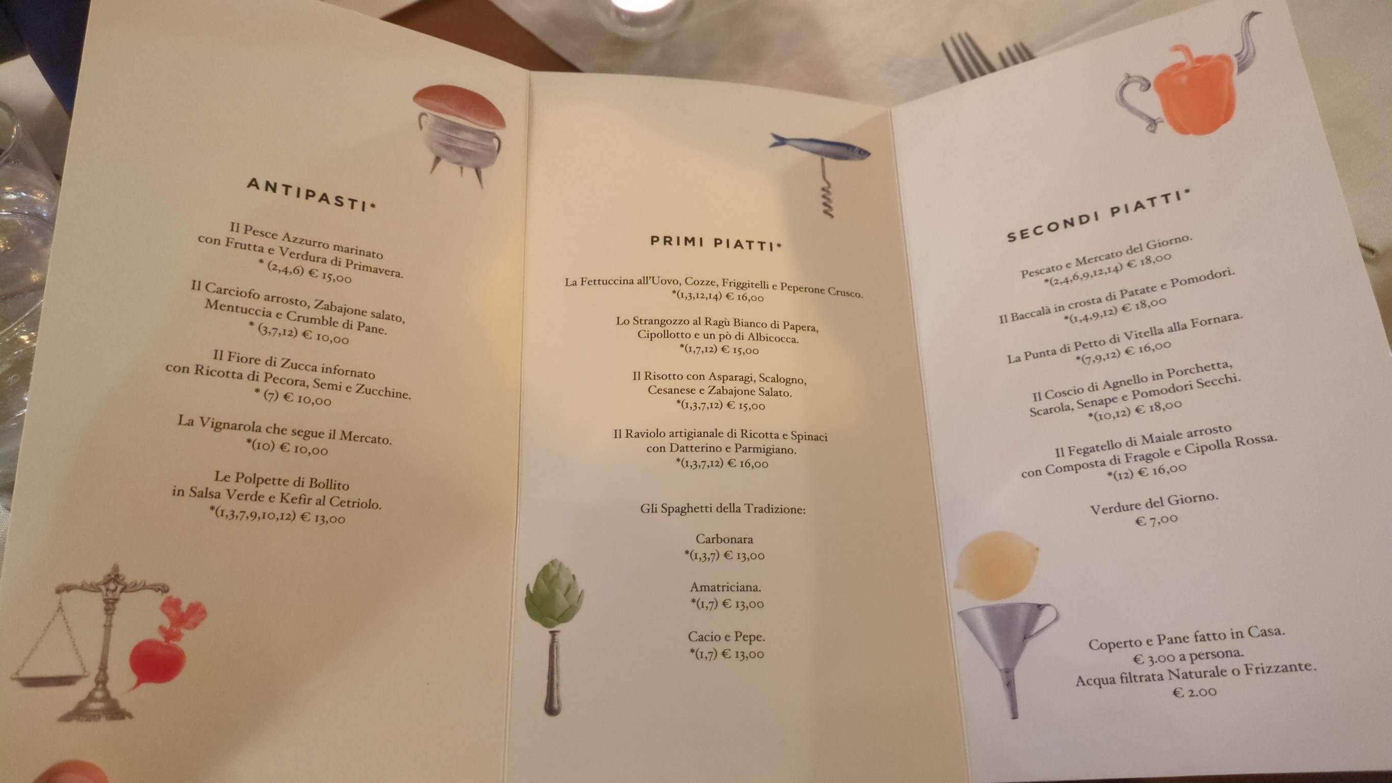 Menu image 2