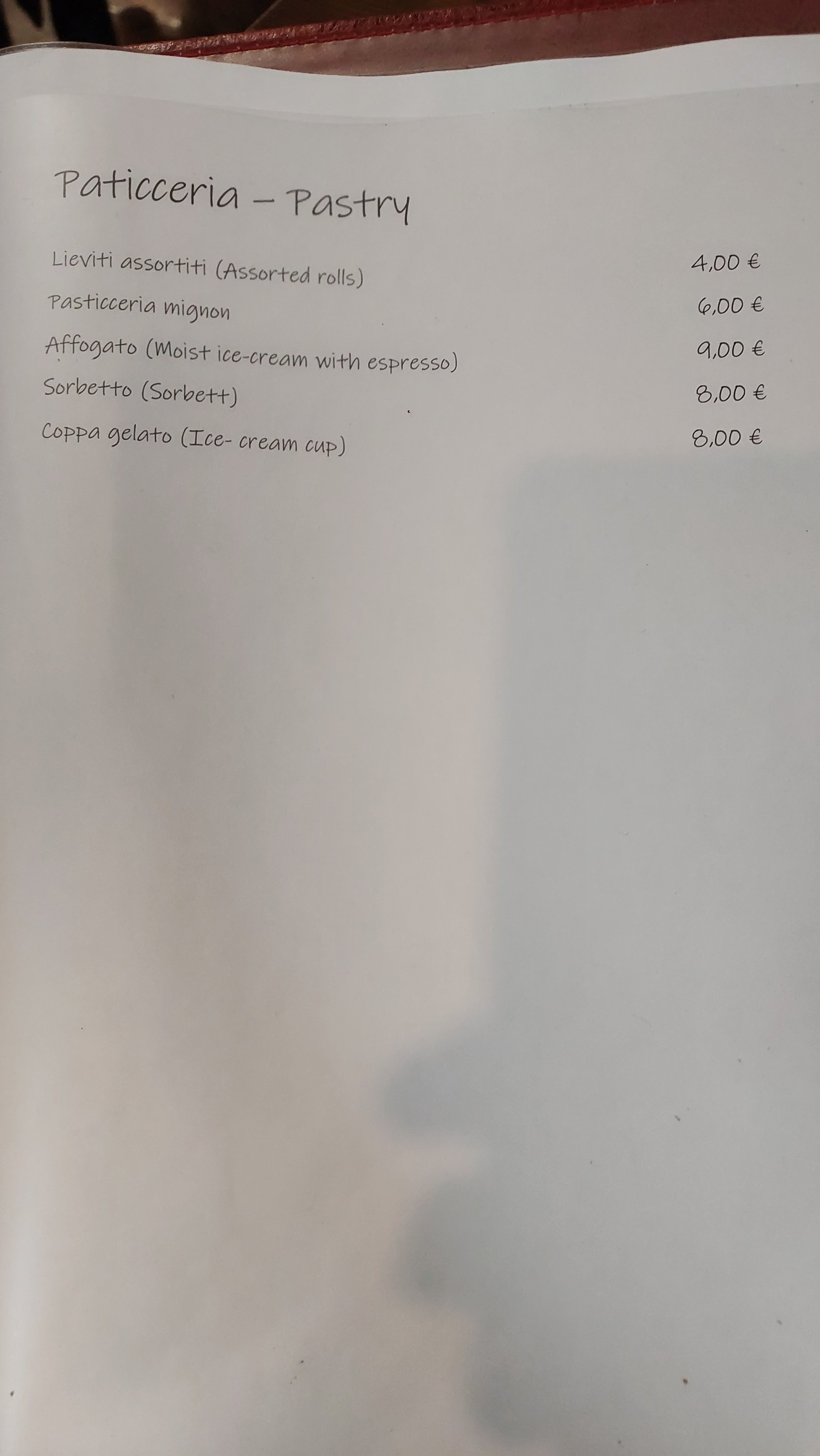 Menu image 6