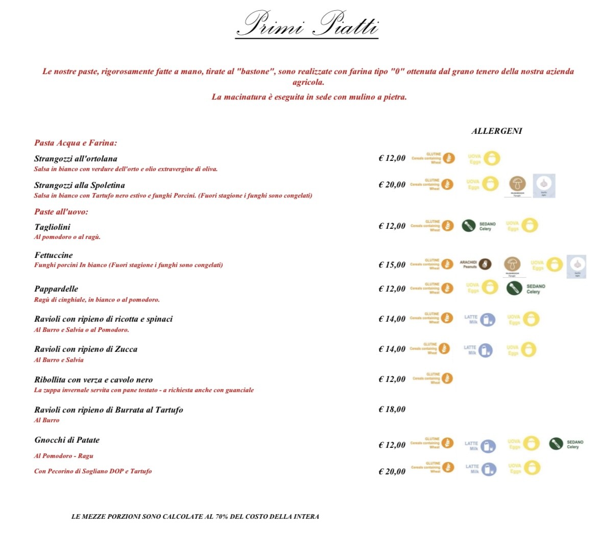 Menu image 2