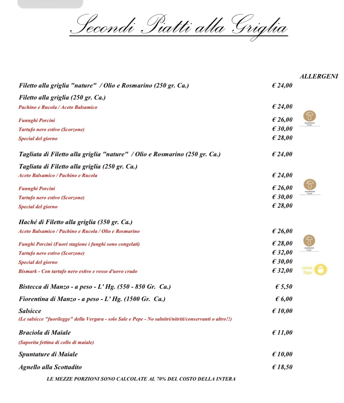 Menu image 3