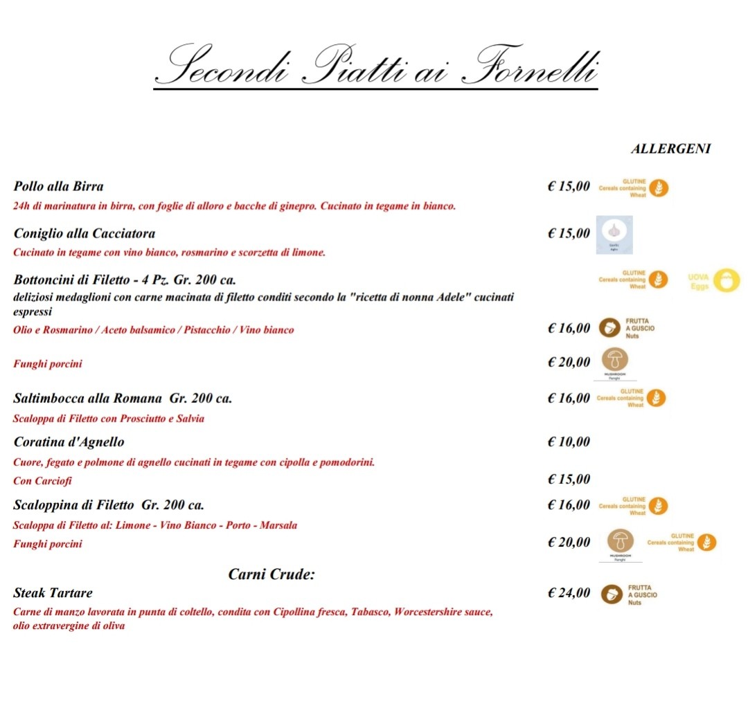 Menu image 4