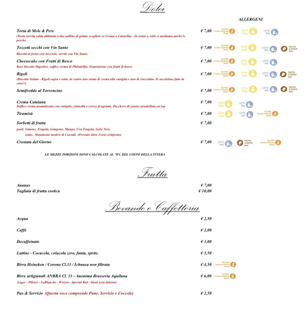 Menu image 5