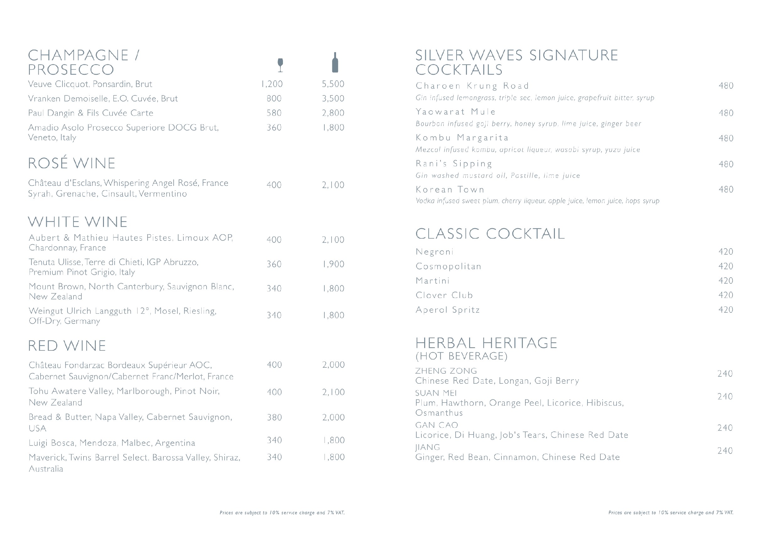 Menu image 2