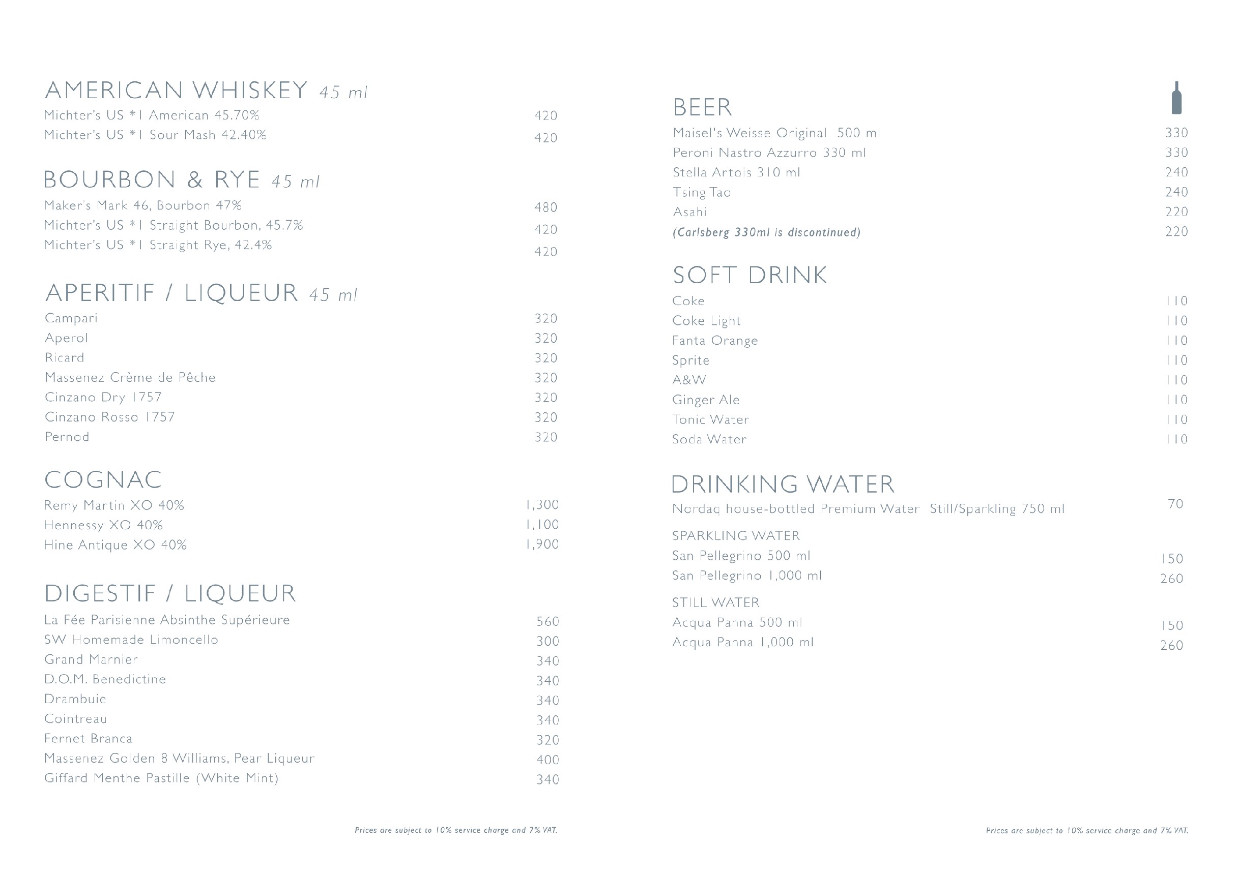 Menu image 4