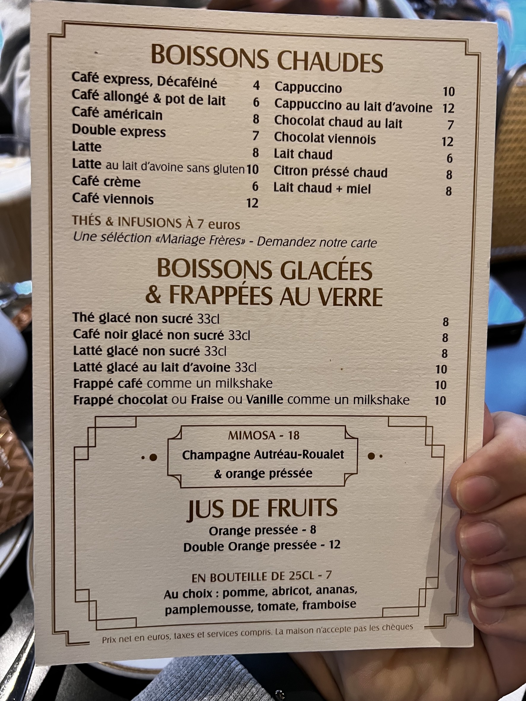 Menu image 3
