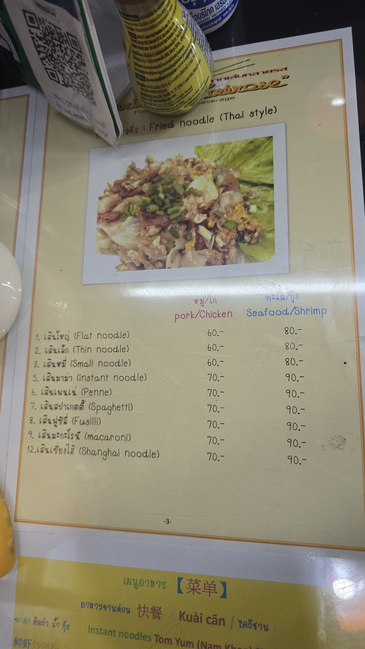 Menu image 1