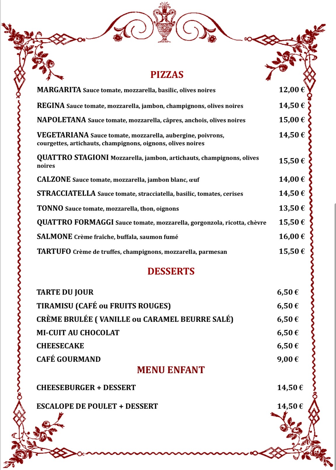 Menu image 3