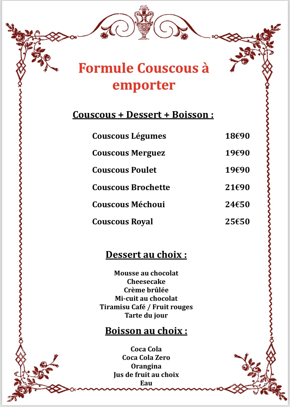 Menu image 5