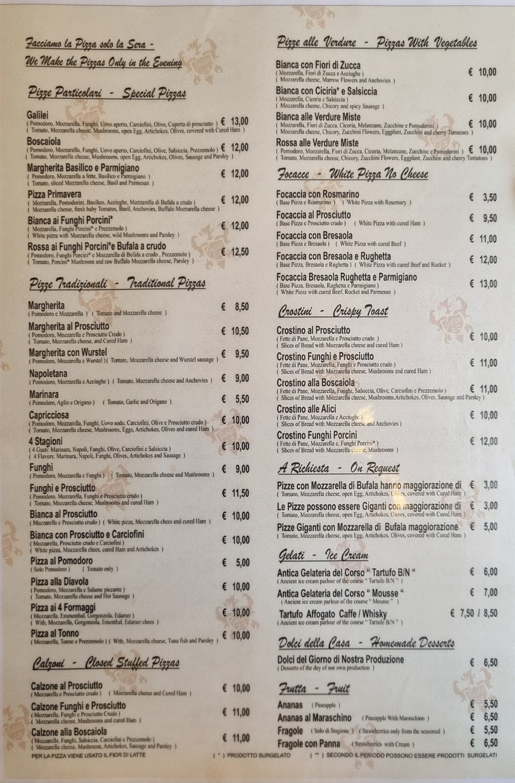 Menu image 2