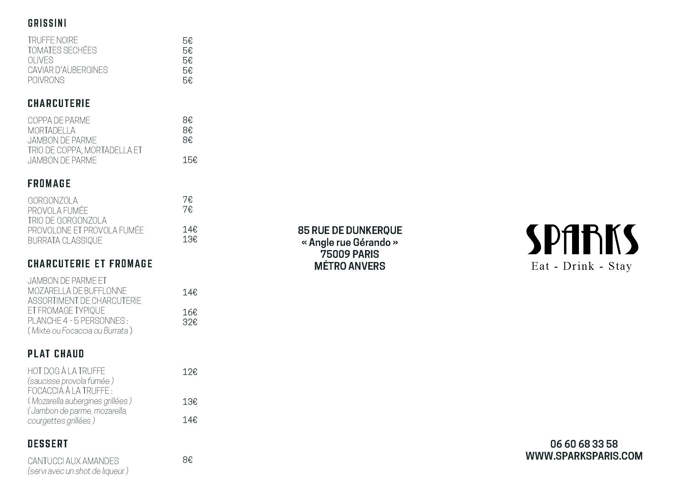 Menu image 1