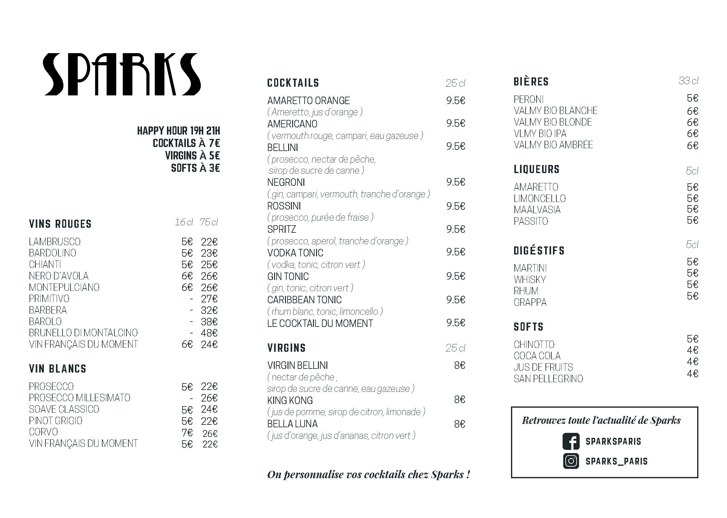 Menu image 2