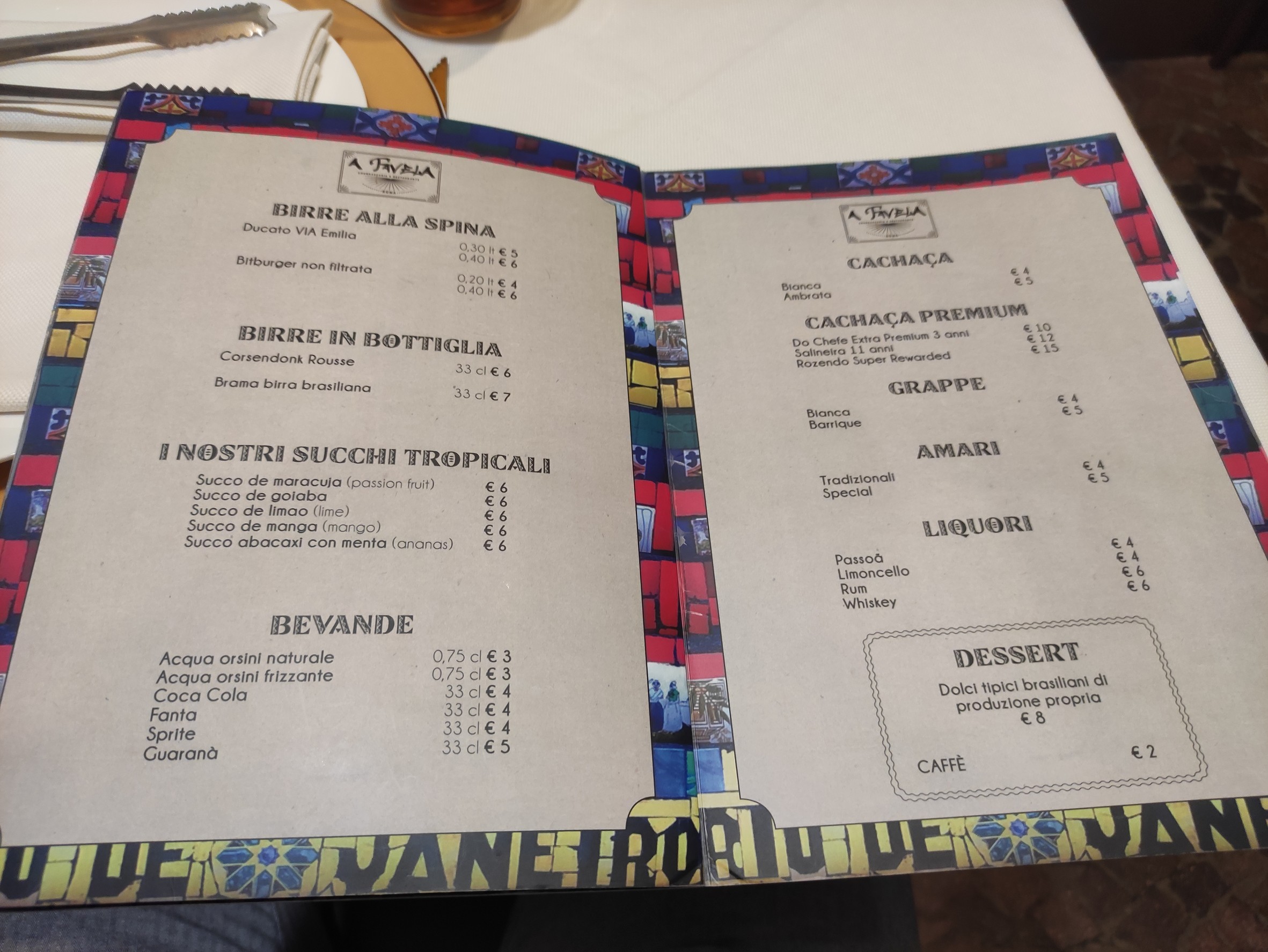 Menu image 2