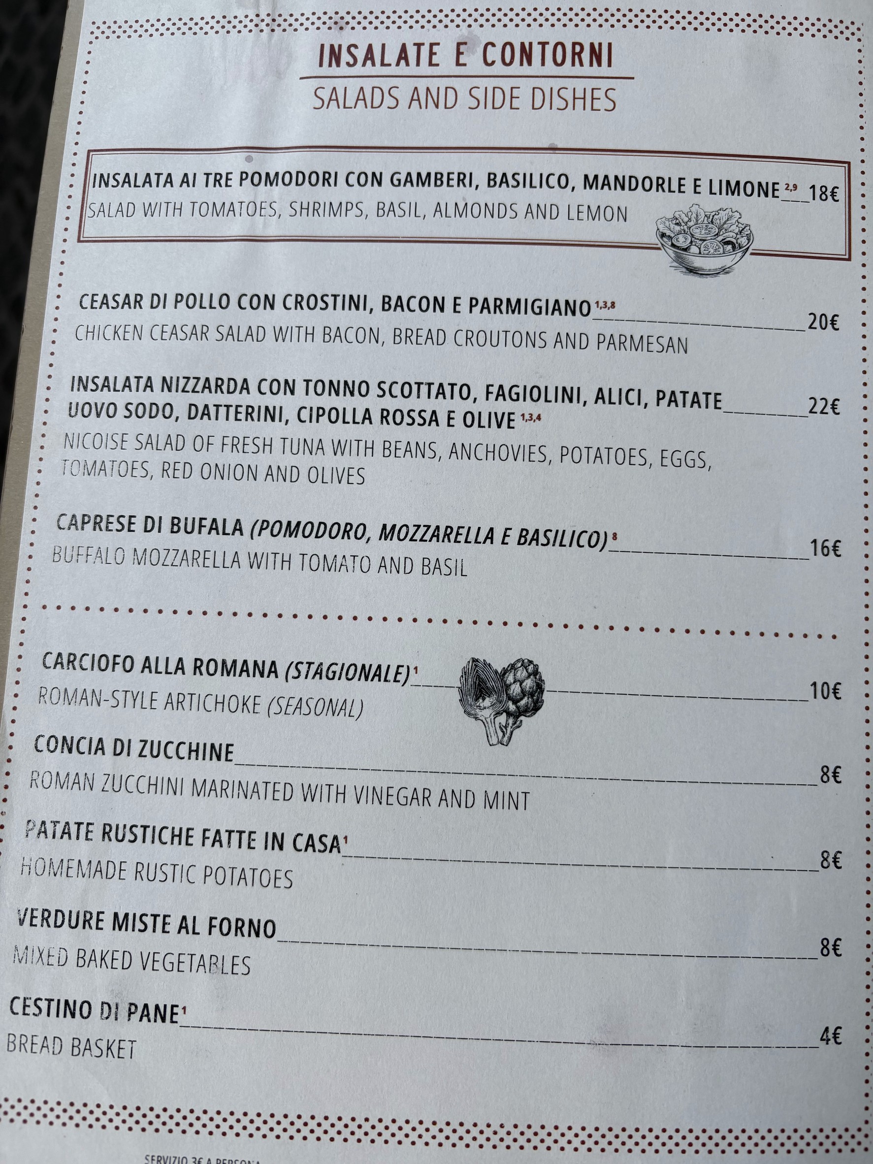 Menu image 4