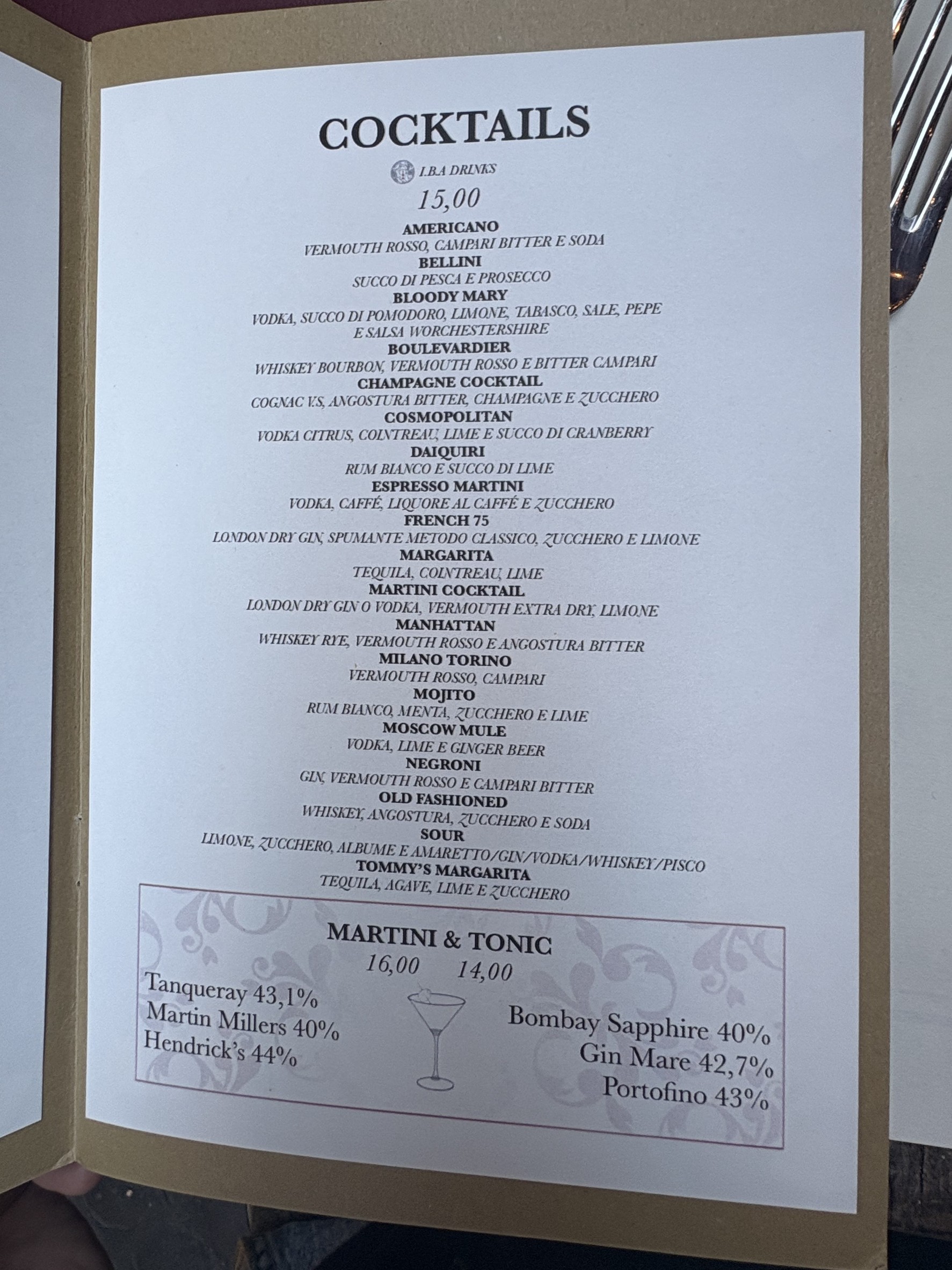 Menu image 9