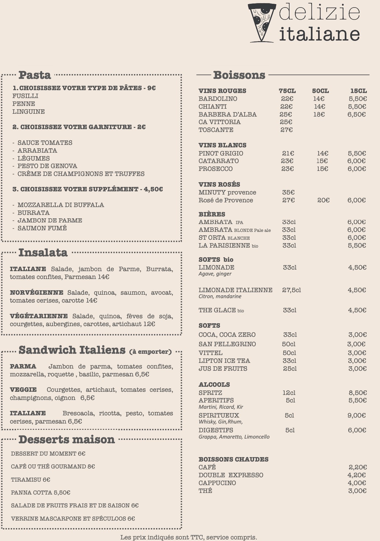 Menu image 2