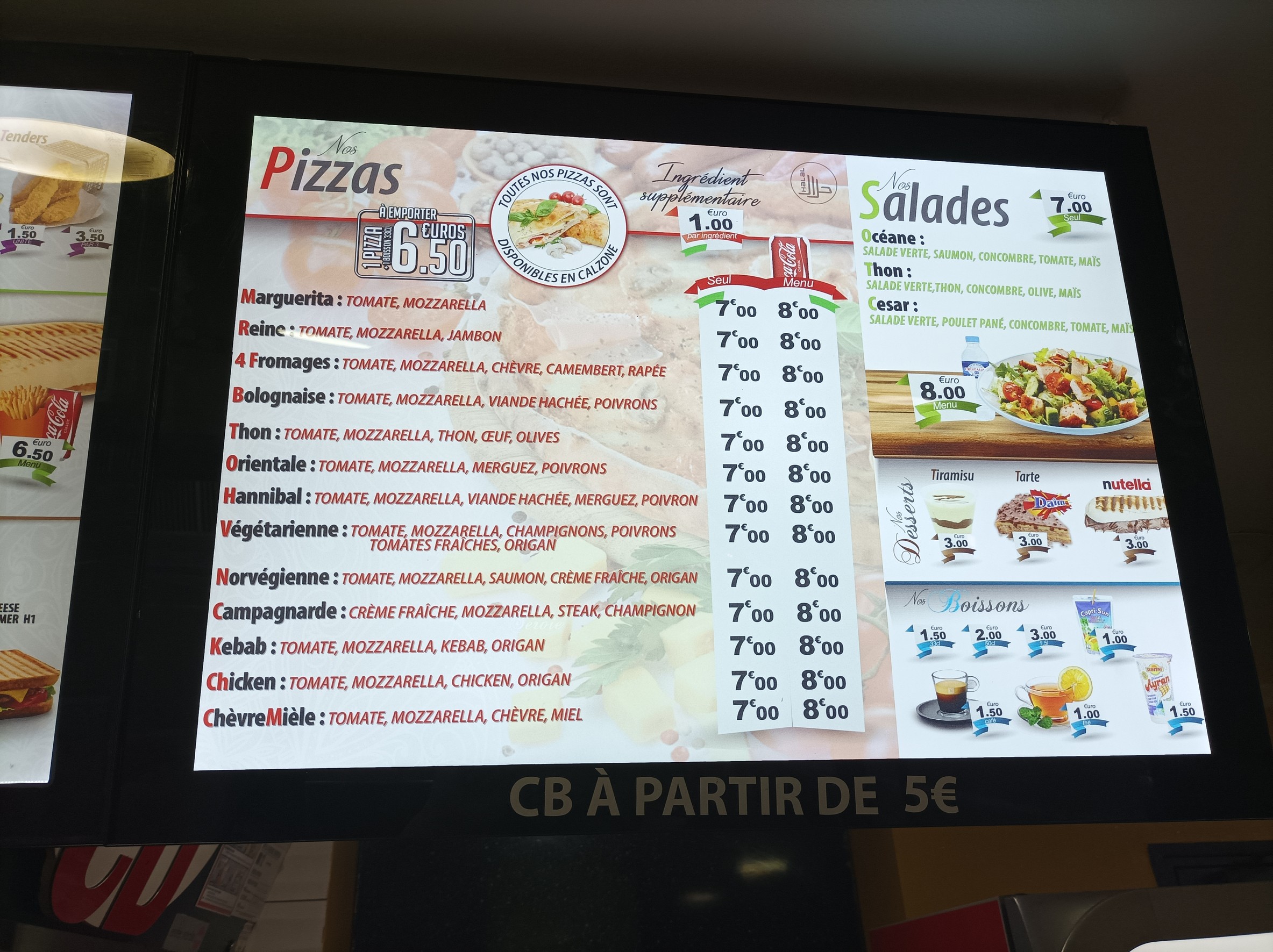 Menu image 4