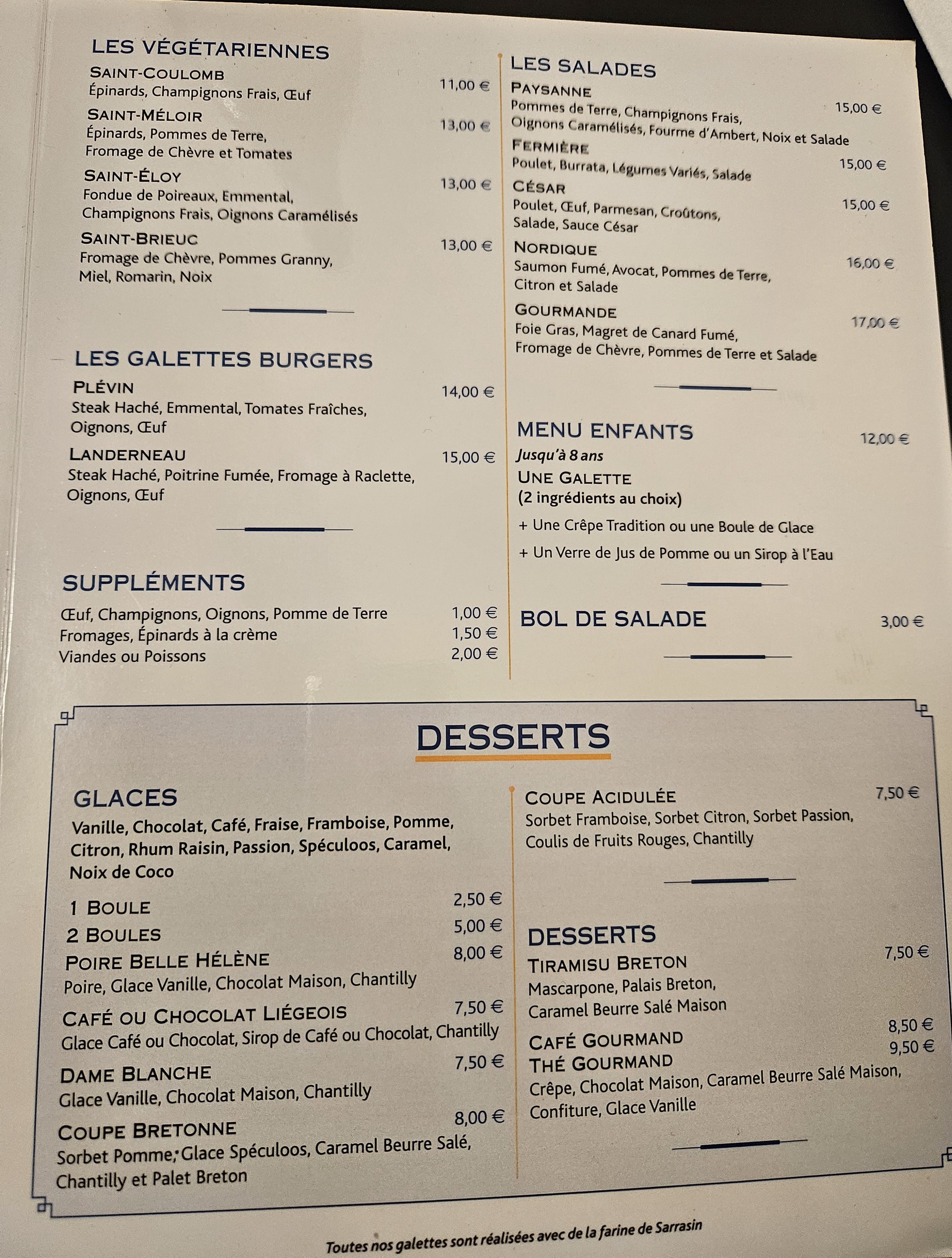 Menu image 2