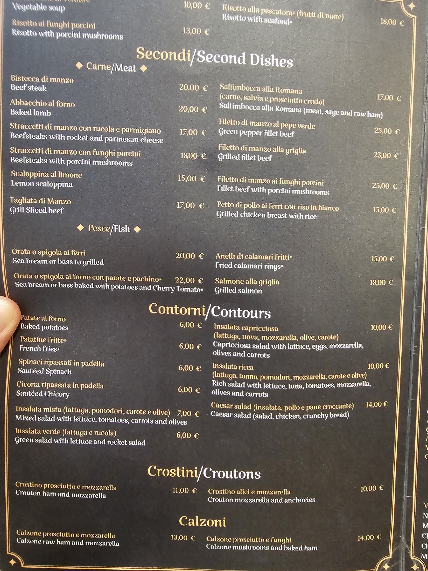 Menu image 2