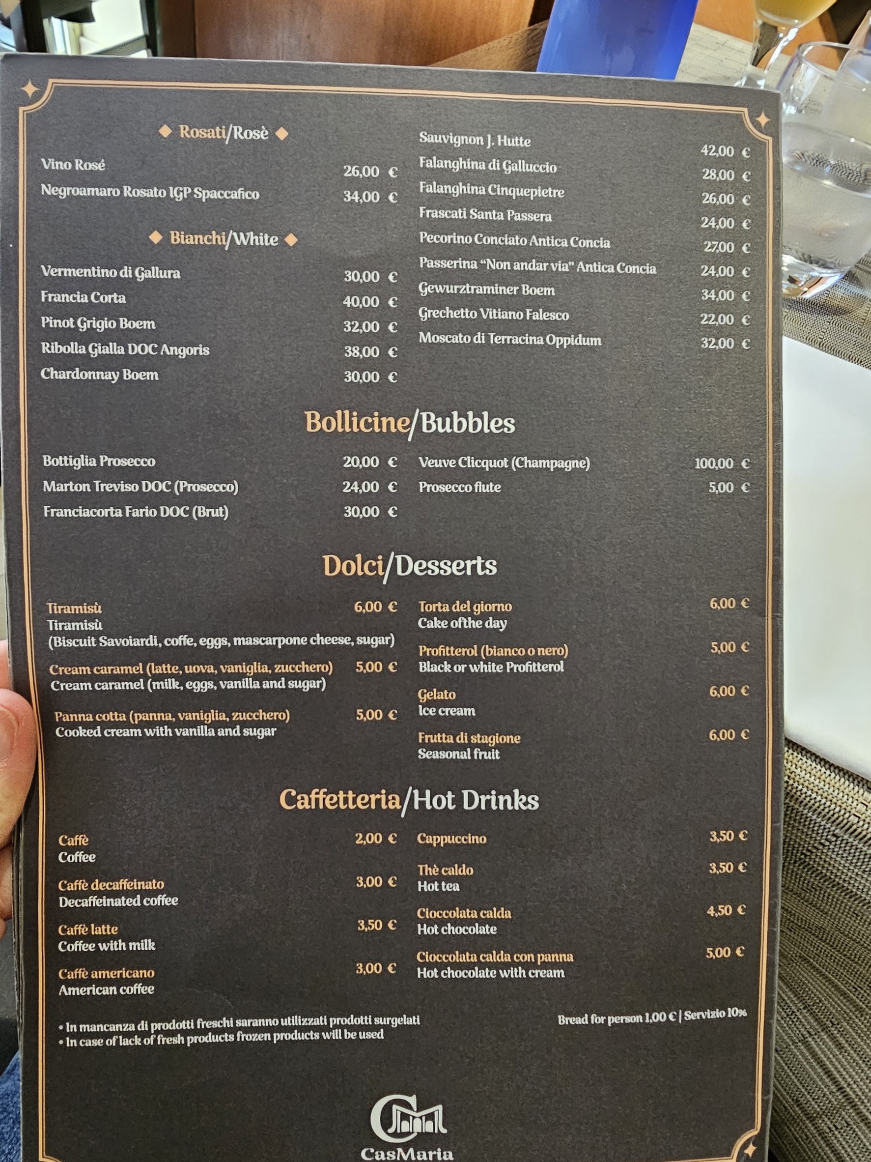 Menu image 4