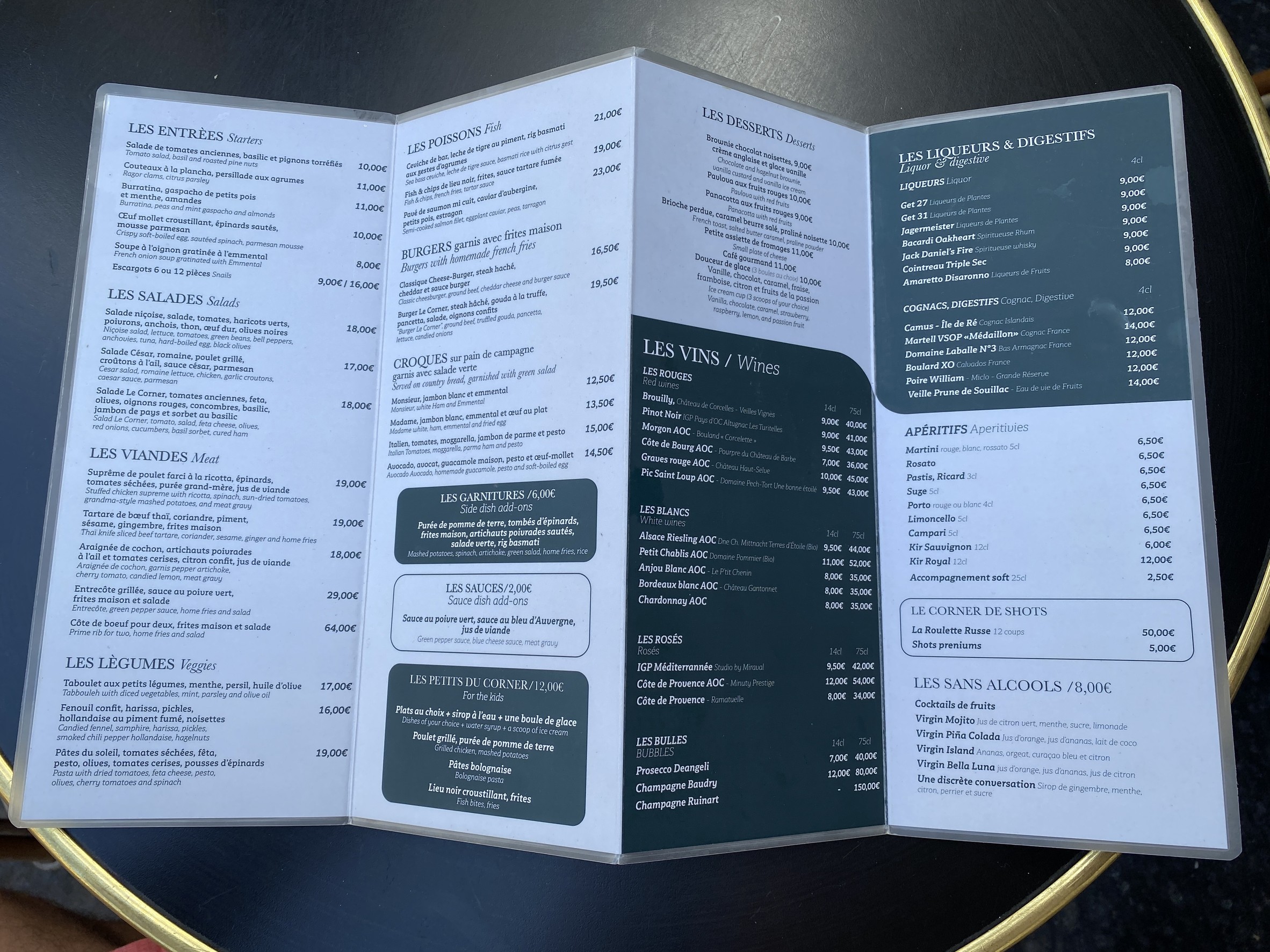 Menu image 2