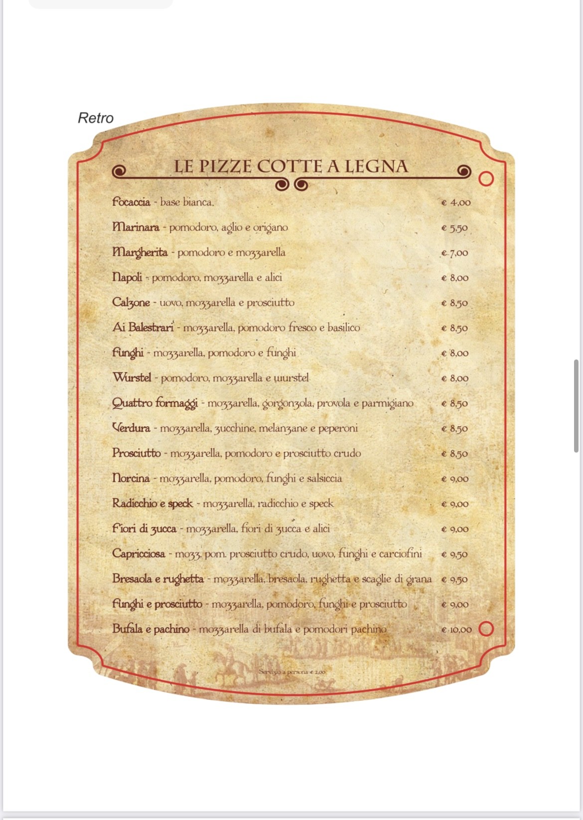 Menu image 2
