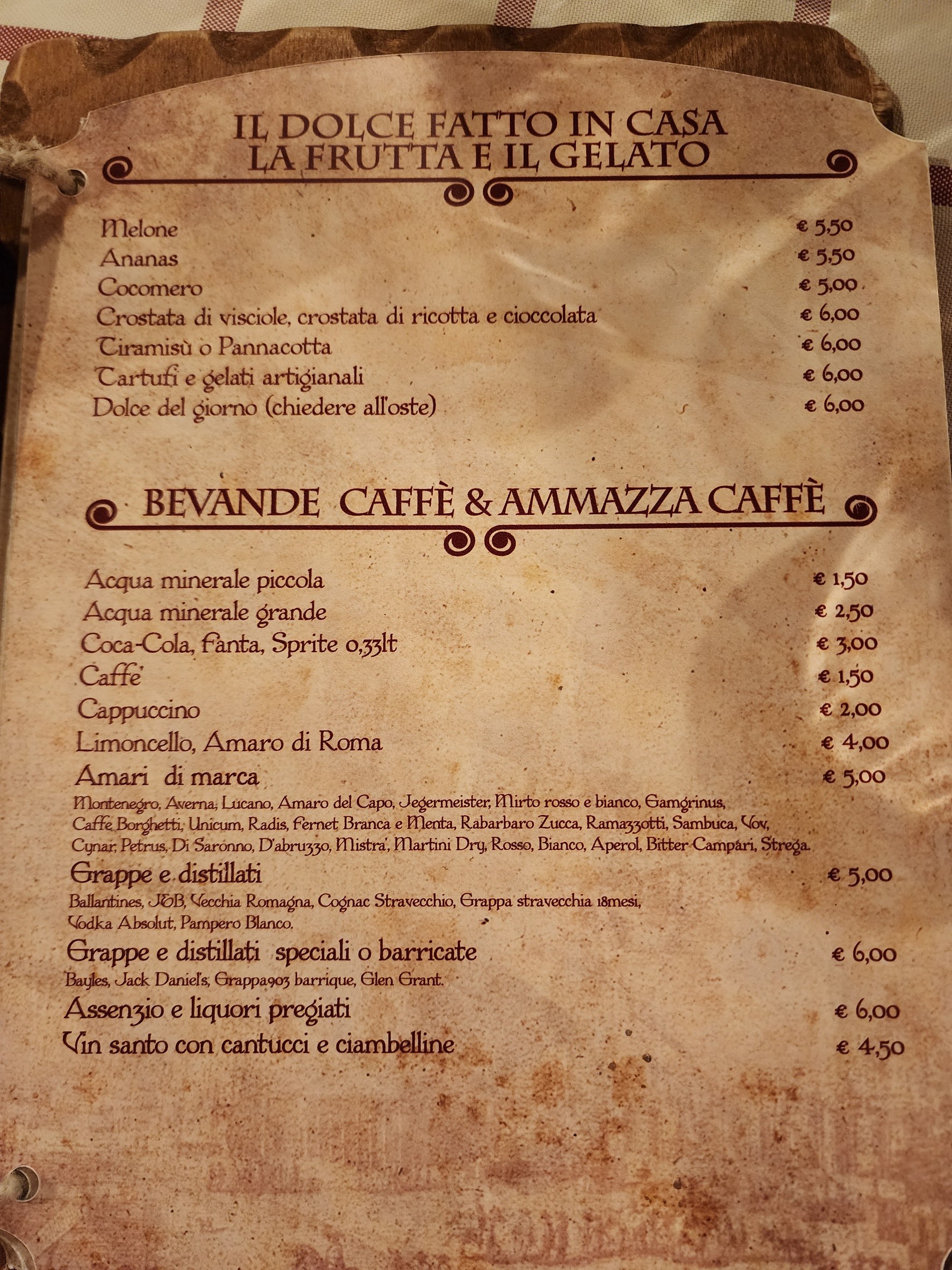 Menu image 6