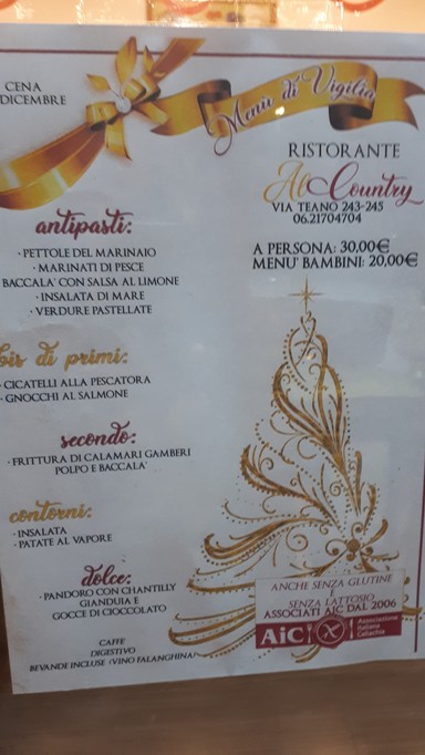 Al Country