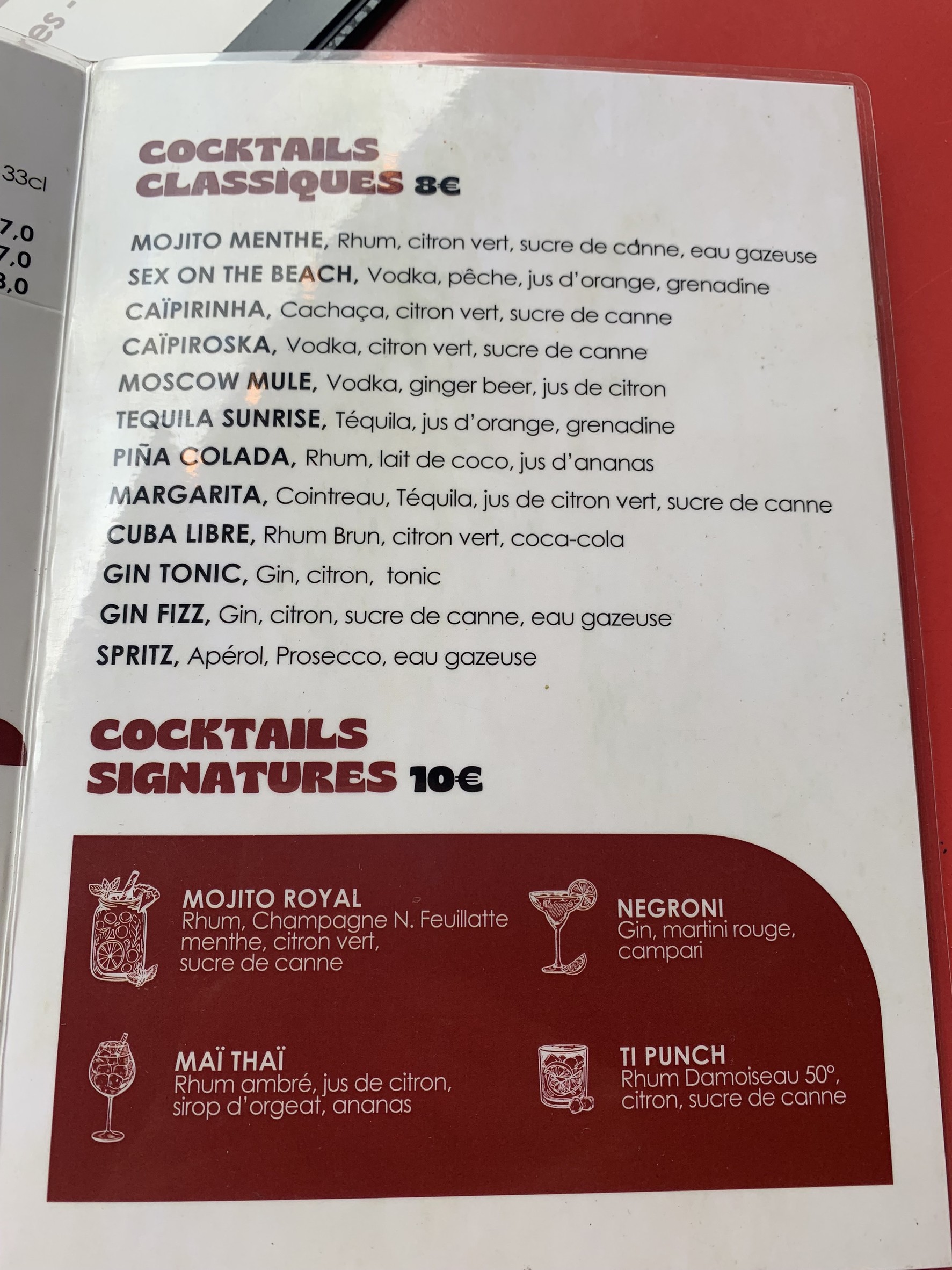 Menu image 3