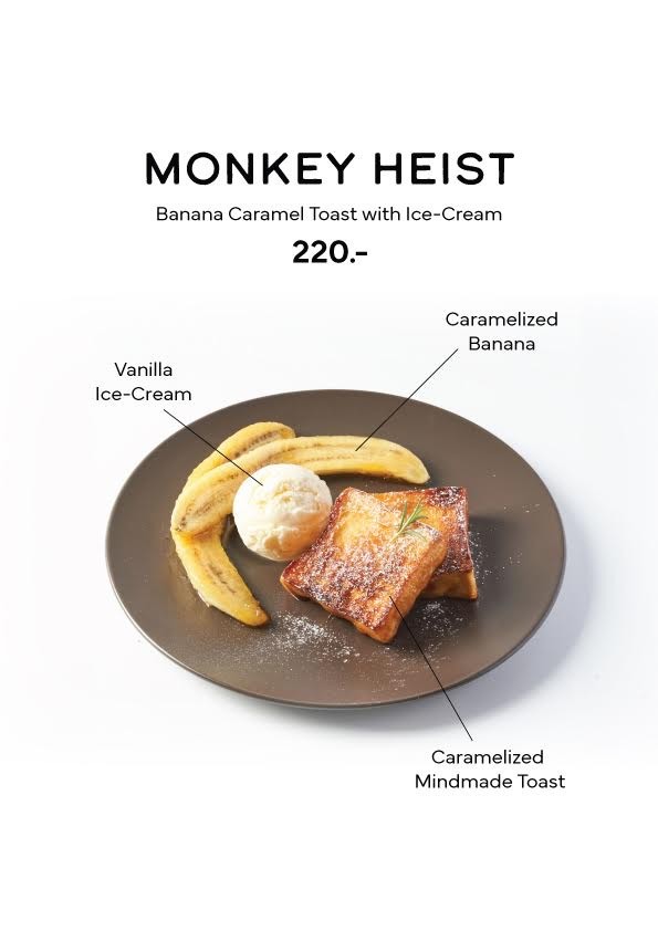 mindmade bkk menu 2