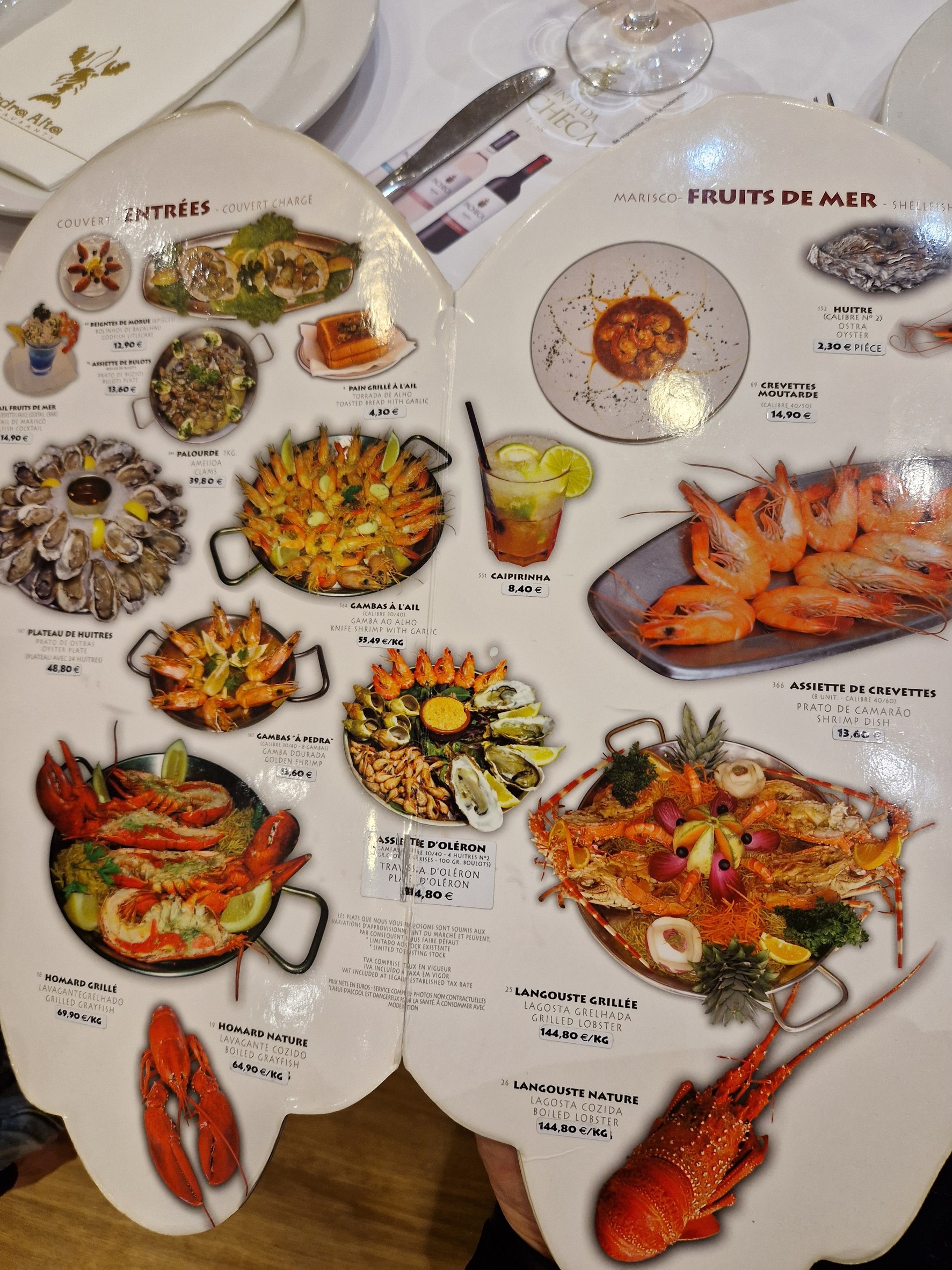 Menu image 1