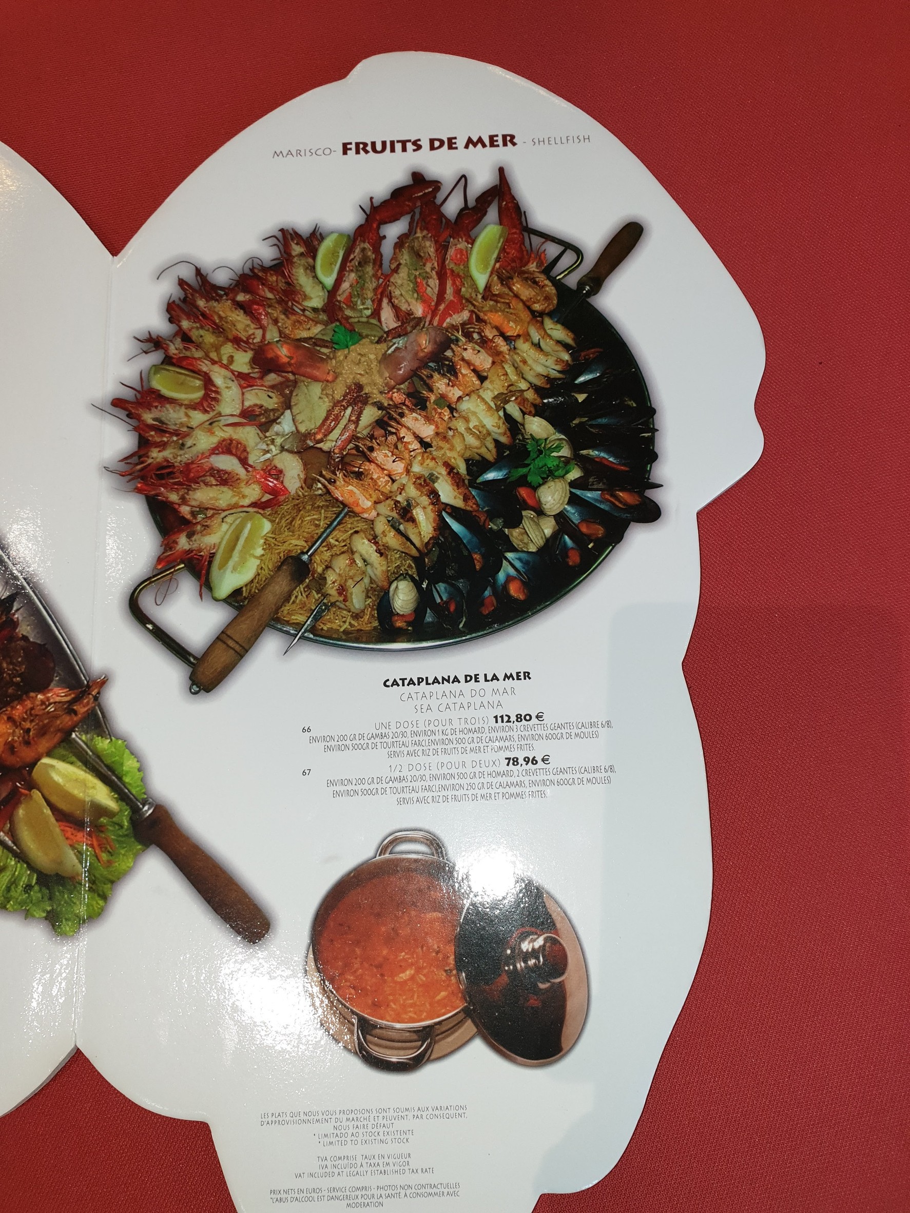 Menu image 3