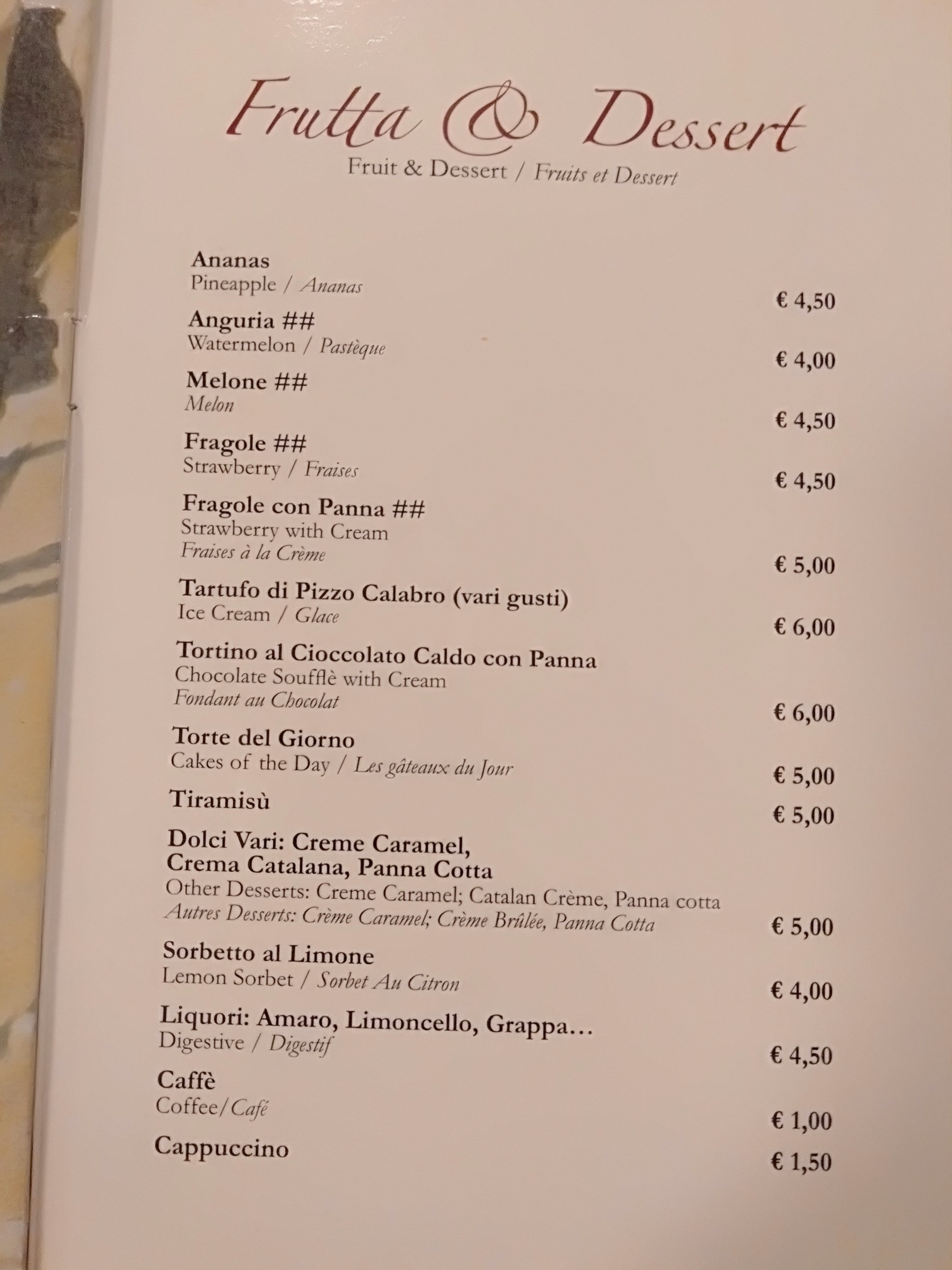 Menu image 9