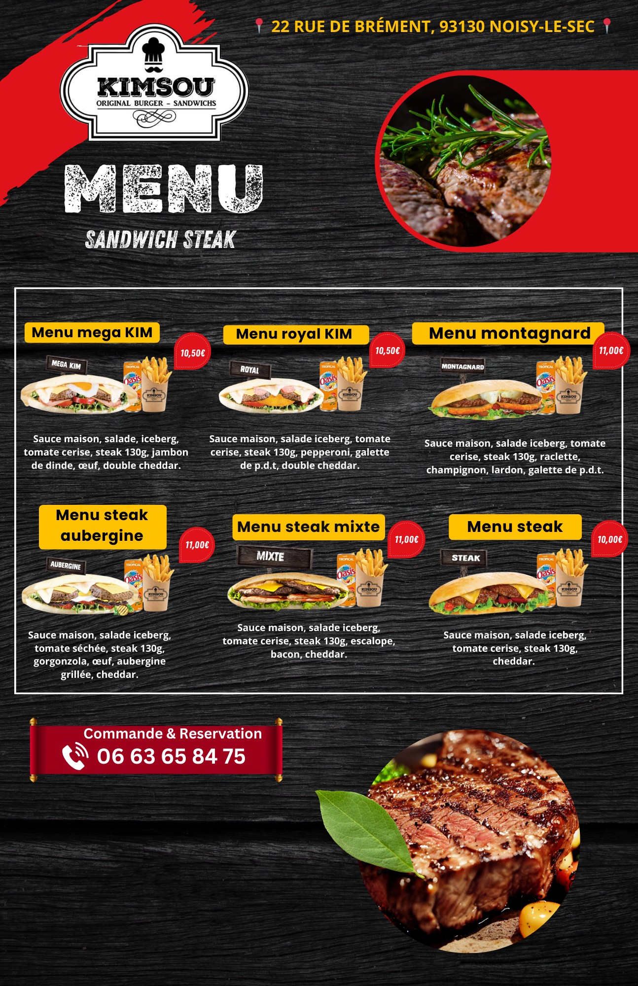 Menu image 3