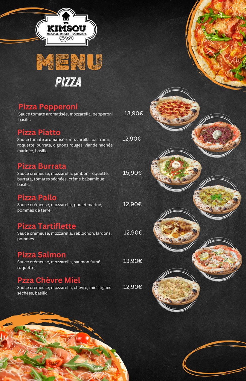 Kimsou menu 7