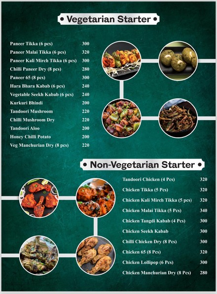 BEST INDIAN FOOD - HOMEMADE KITCHEN